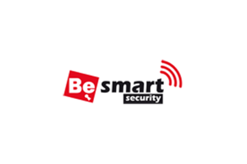 De overname van Be Smart Security in Limburg