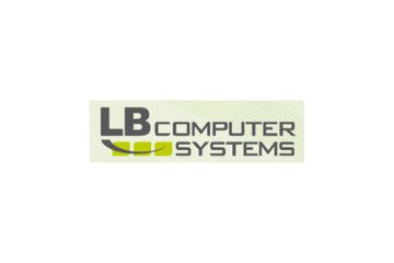 LB Computers uit Zonhoven werd overgenomen door EuroSys