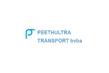 Maes Transports International overgenomen door Peethultra